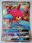 Porygon-Z