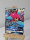 Porygon-Z