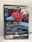 Porygon-Z