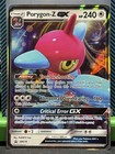 Porygon-Z