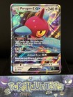 Porygon-Z
