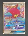 Porygon-Z