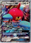 Porygon-Z