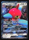 Porygon-Z