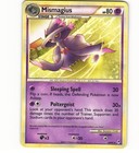 Mismagius