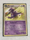 Mismagius