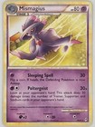 Mismagius