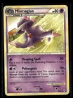 Mismagius