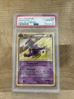 Mismagius