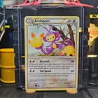 Ambipom