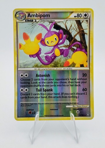 Ambipom