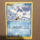Wingull