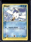 Wingull