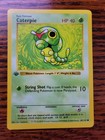 Caterpie