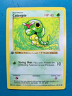 Caterpie