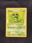 Caterpie