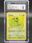 Caterpie