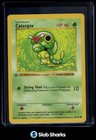 Caterpie