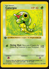 Caterpie