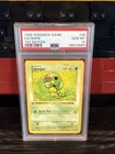 Caterpie