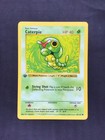 Caterpie
