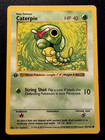 Caterpie