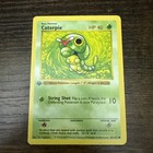 Caterpie