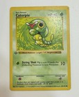 Caterpie