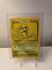 Caterpie