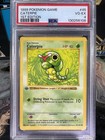 Caterpie