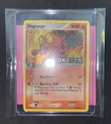 Magcargo
