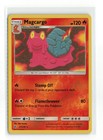 Magcargo