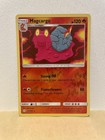 Magcargo