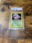 Dark Weezing
