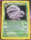 Dark Weezing
