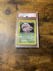 Dark Weezing