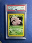 Dark Weezing