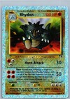 Rhydon
