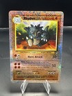 Rhydon