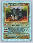 Rhydon