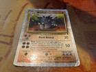 Rhydon