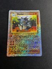Rhydon