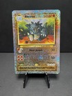 Rhydon