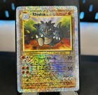 Rhydon