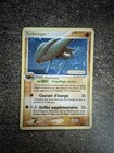 Kabutops
