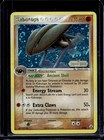 Kabutops