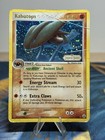 Kabutops
