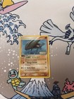 Kabutops