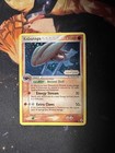 Kabutops