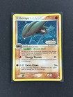 Kabutops